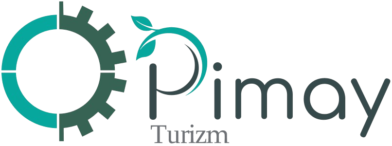 Pimay Turizm